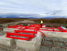 Строительные и Ремонтные работы 