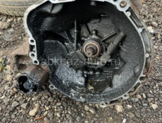 Куплю каропку на Лифан бриз цена договорная