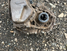 Куплю каропку на Лифан бриз цена договорная