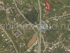 Продажа/Участка -30Сот-к 