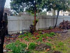 Продам квартиру 3х комнатную  В цэнтре города 