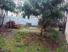 Продам квартиру 3х комнатную  В цэнтре города 