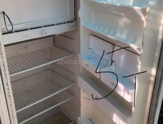 Продам холодильники и стиралку 