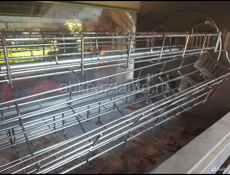 Продам холодильники и стиралку 