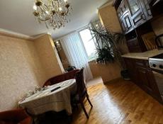 Квартира у моря