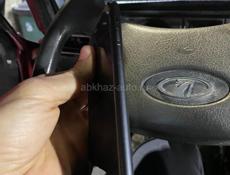 Айфон 11 64г, полный комплект, все в оригинале все работает, цена 13.000 тысяч 