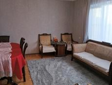 Рассрочка! Срочно! Торг! 