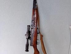 Продается СКС