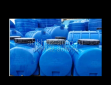 Баки септики цандрипш 