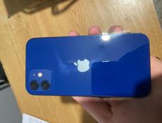 Айфон 12 128гб