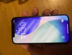 Айфон 12 128гб