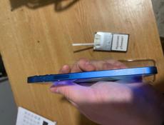 Айфон 12 128гб