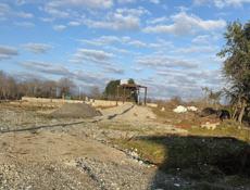 Обмен и продажаь