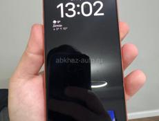 iPhone 17 pro 256 eSIM 