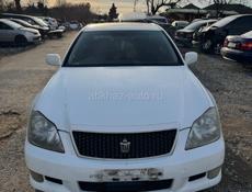 Тойота Краун 3.5 и тд