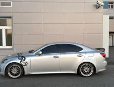 Продаю диски 