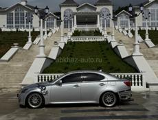 Продаю диски 