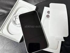 Iphone Xr в корпусе 17 Pro