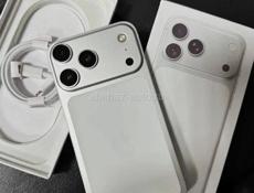 Iphone Xr в корпусе 17 Pro