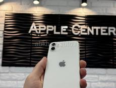 iPhone 11 128gb 🔋100%