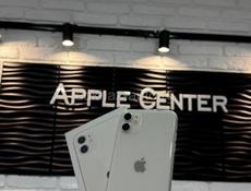 iPhone 11 128gb 🔋100%