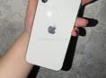 iPhone 11 128GB White – 22 000 ₽ (торг уместен)