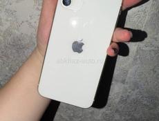 iPhone 11 128GB White – 22 000 ₽ (торг уместен)