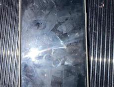 iPhone 11 128GB White – 22 000 ₽ (торг уместен)