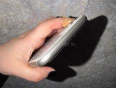 iPhone 11 128GB White – 22 000 ₽ (торг уместен)