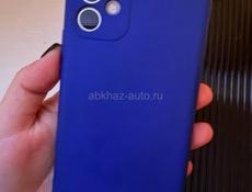 iPhone 11 128GB White – 22 000 ₽ (торг уместен)