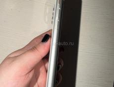 iPhone 11 128GB White – 22 000 ₽ (торг уместен)