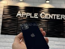 iPhone 12 128gb 🔋100%