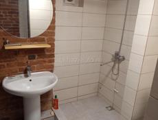 Сдаётся однокомнатная квартира в центре Сухума 