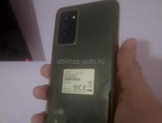 Realme 9i🔥срочно 