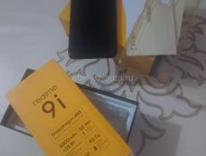 Realme 9i🔥срочно 
