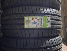 ШИНЫ Б/У и НОВЫЕ ✅