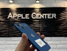 iPhone 13 512gb 🔋100%