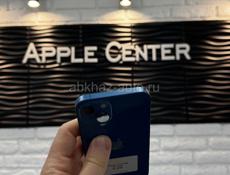 iPhone 13 512gb 🔋100%