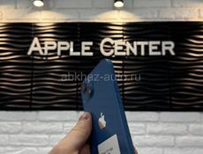 iPhone 13 512gb 🔋100%