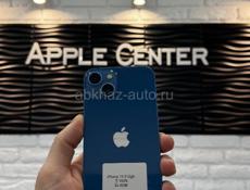 iPhone 13 512gb 🔋100%