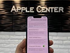 iPhone 13 512gb 🔋100%