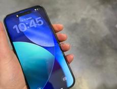 АЙФОН 15….128г в хорошем состоянии 