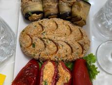 Домашняя продукция 