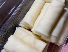 Домашняя продукция 