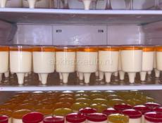 Домашняя продукция 