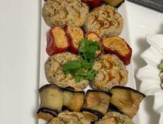 Домашняя продукция 