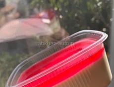 Домашняя продукция 