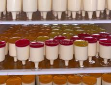 Домашняя продукция 