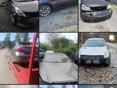 Авторазбор -  б/у запчасти на авто