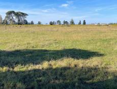 Алахадзы 26 соток 300 м. до моря 